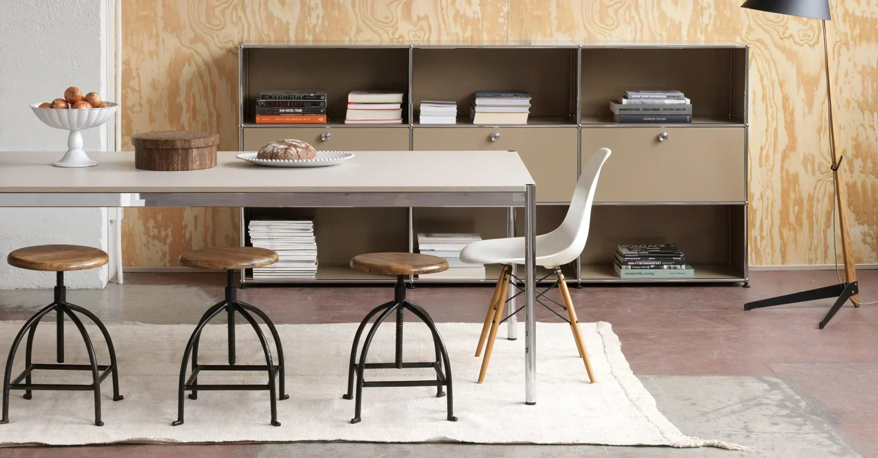 What Is CA Modern Home? A Destination for Iconic Modern Design