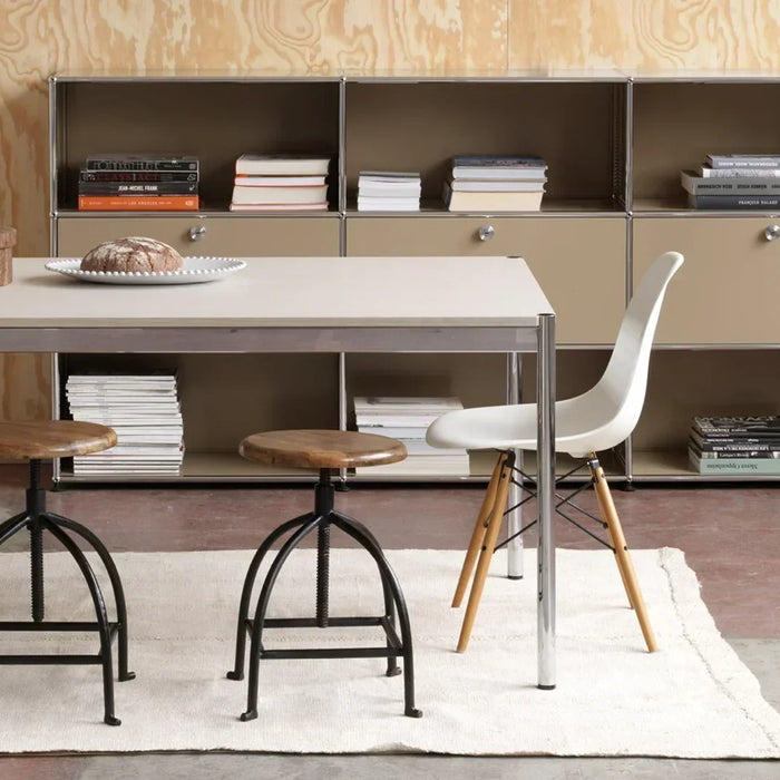 What Is CA Modern Home? A Destination for Iconic Modern Design