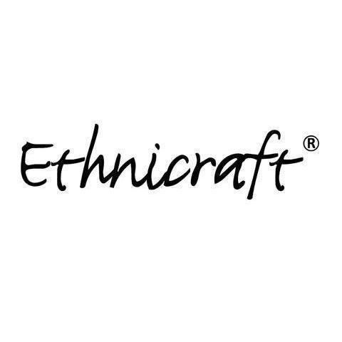 Ethnicraft