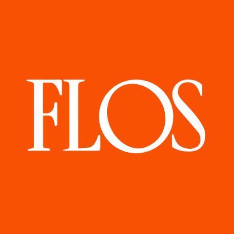 Flos