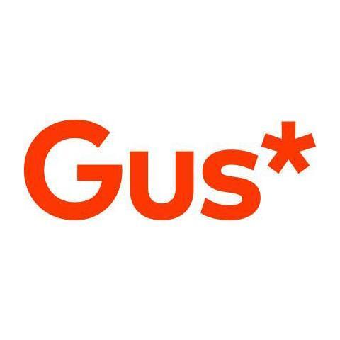 Gus Modern