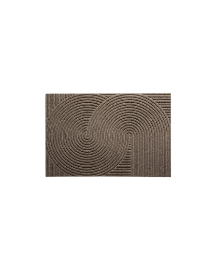 Heymat - Indoor - Doormats
