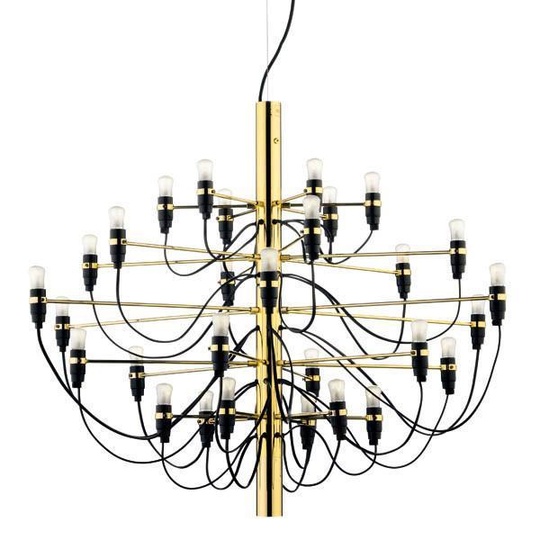 Flos - Ceiling  Lights