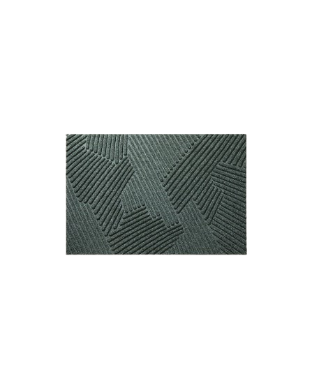 Heymat - Outdoor - Doormats