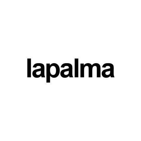 La Palma
