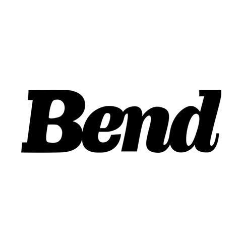 Bend Goods
