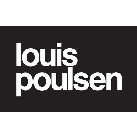 Louis Poulsen