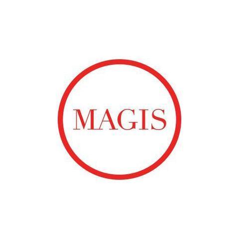 Magis