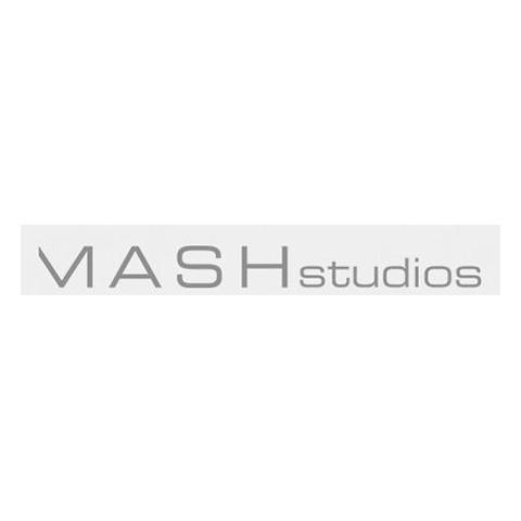 MASH Studios