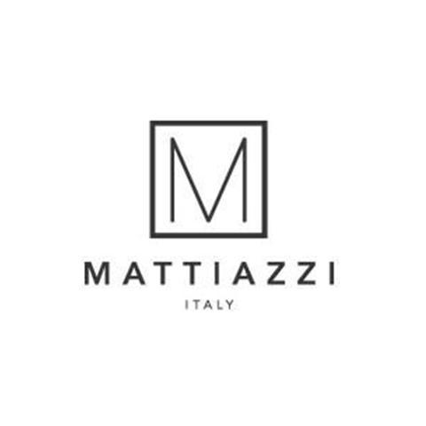 mattiazzi