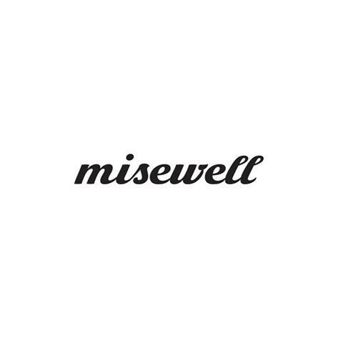 Misewell
