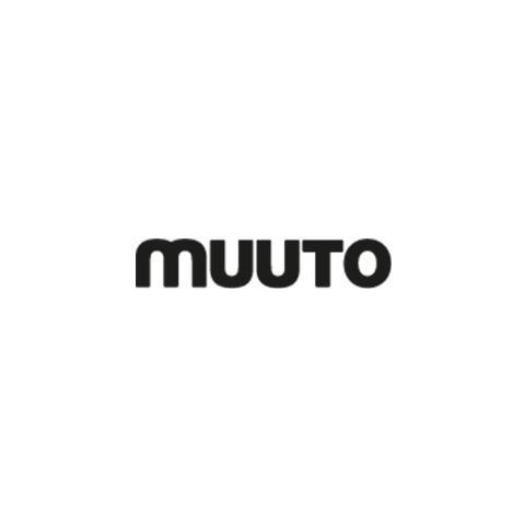 Muuto