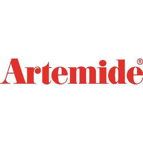 Artemide
