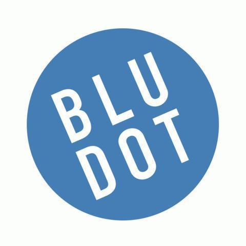 Blu Dot