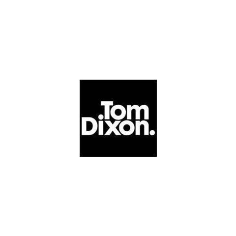 Tom Dixon