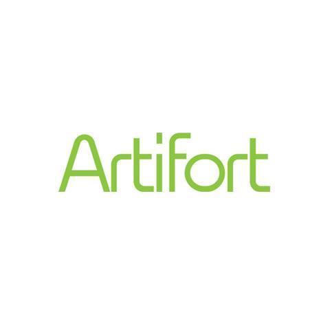 Artifort