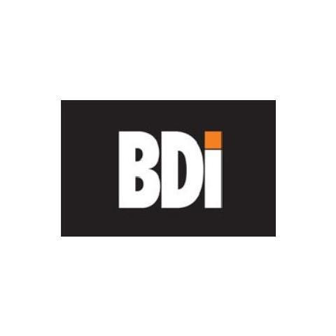 BDI
