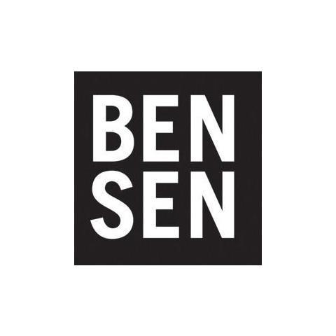 Bensen