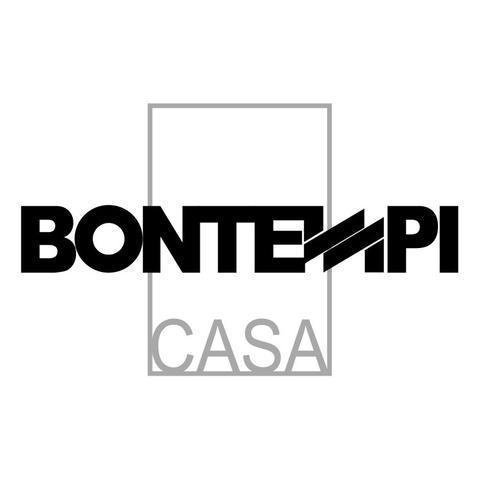 Bontempi Casa