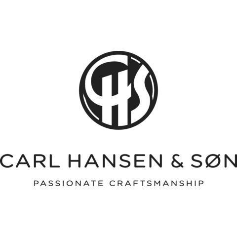 Carl Hansen