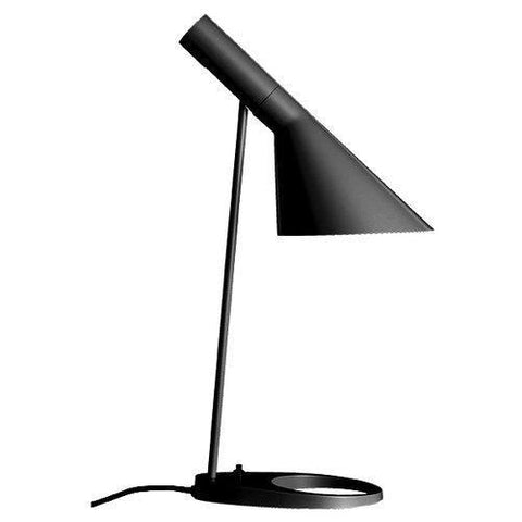 Louis Poulsen - Table Lamps
