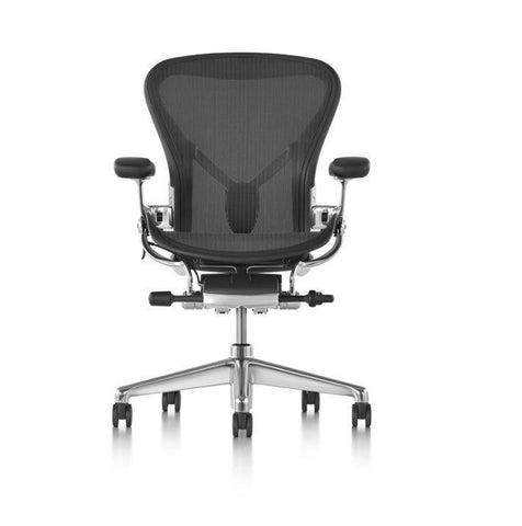 Herman Miller - Office Chairs