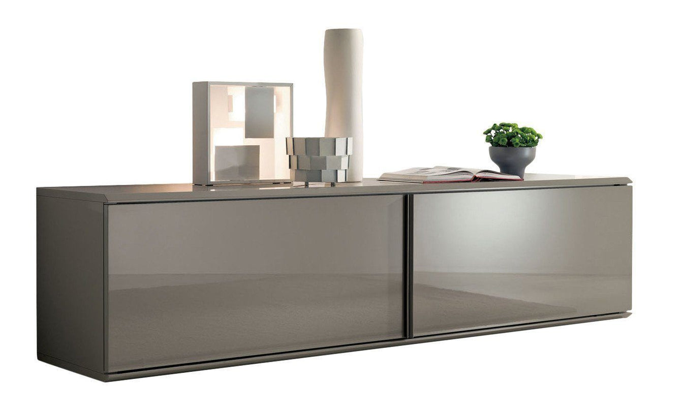 Bontempi Casa - Shelving & Storage