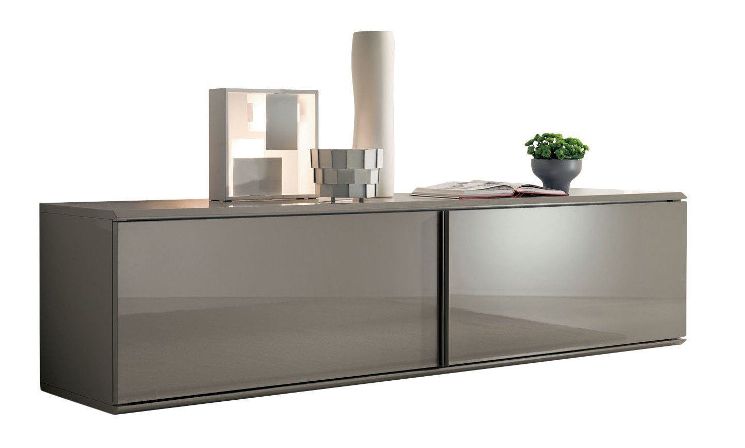 Shelving &amp; Storage