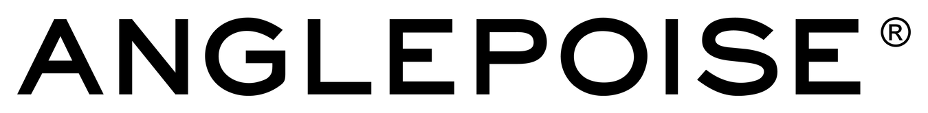 Anglepoise