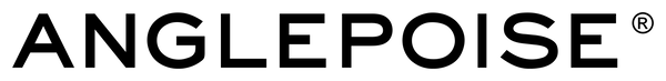 Anglepoise
