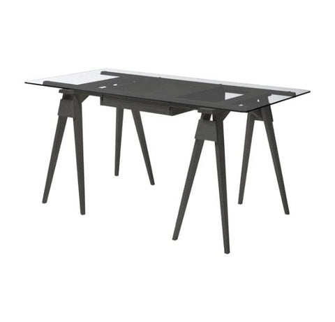 Design House Stockholm - Tables