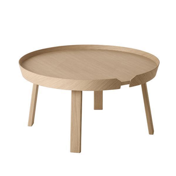 Muuto - USA Quick Ship Items