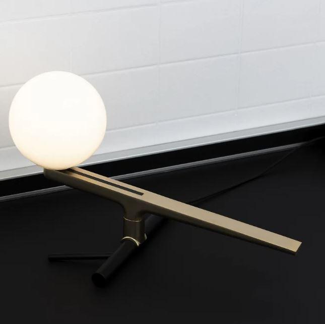 Table &amp; Desk Lamps