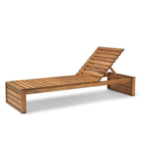 Carl Hansen - Outdoor