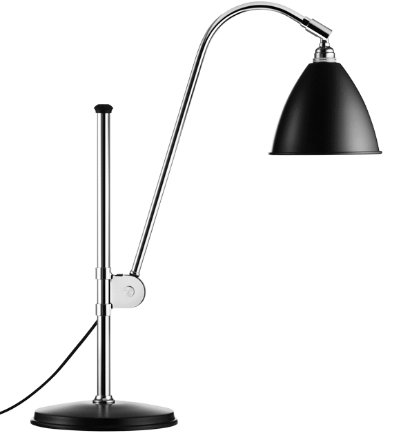 US Stock - Quick Ship Program