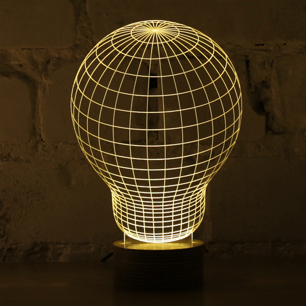 Studio Cheha - View All Studio Cheha Lights
