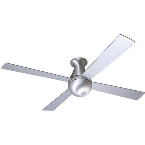 Modern Fan Co - Ceiling Fans
