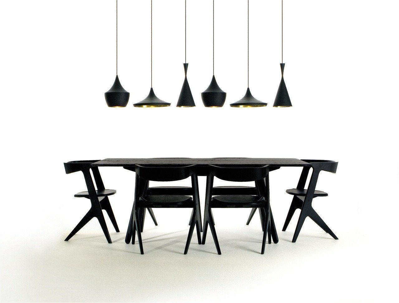 View All Tom Dixon