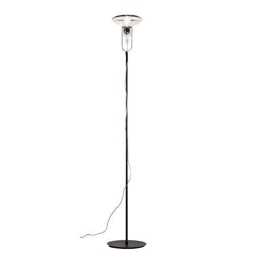 Produzione Privata - Floor Lights
