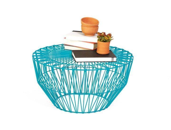 Bend Goods - Tables