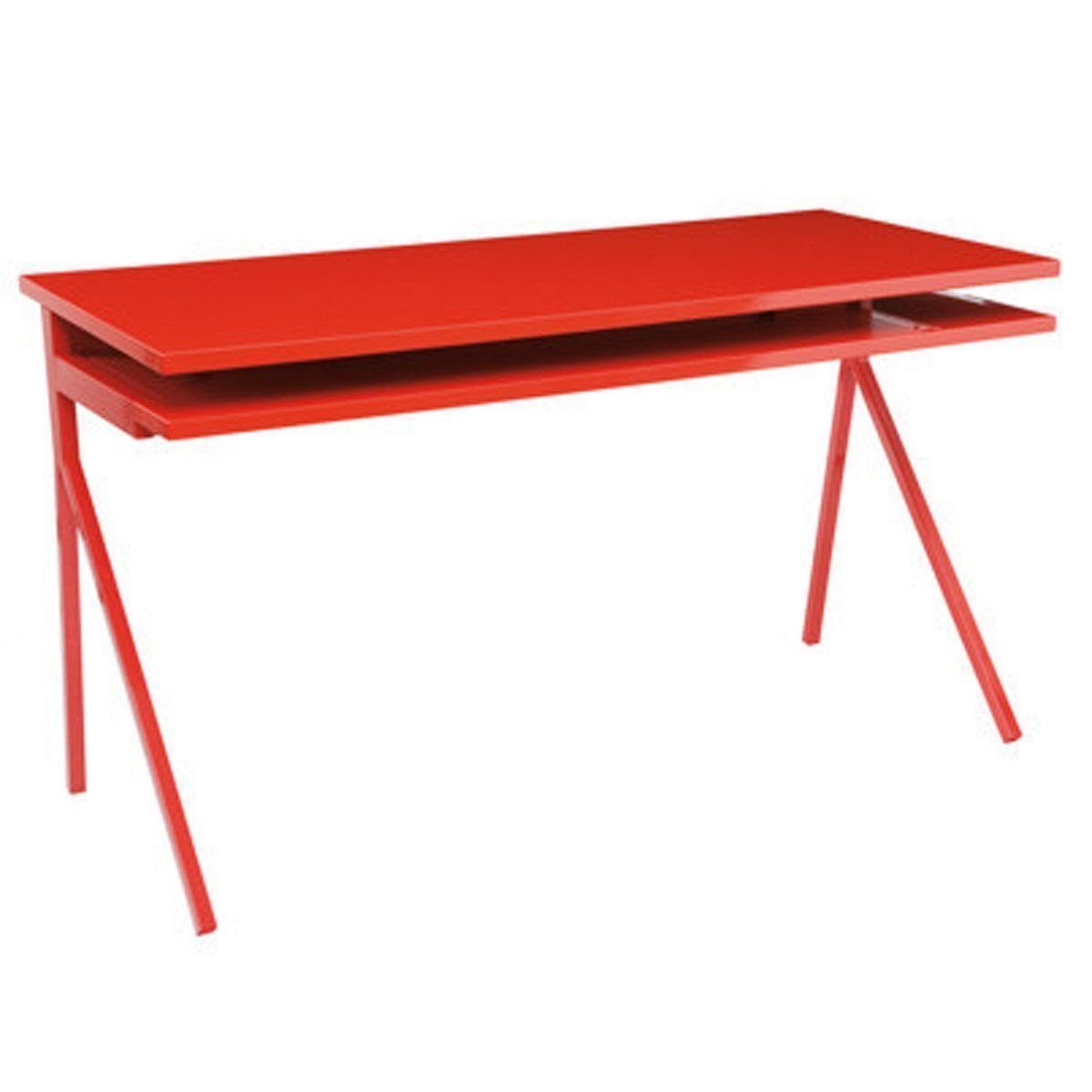 Blu Dot - Desks
