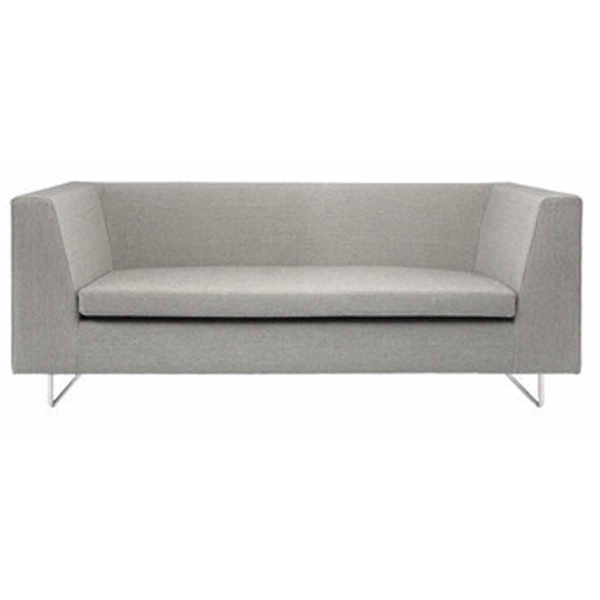 Blu Dot - Sofas