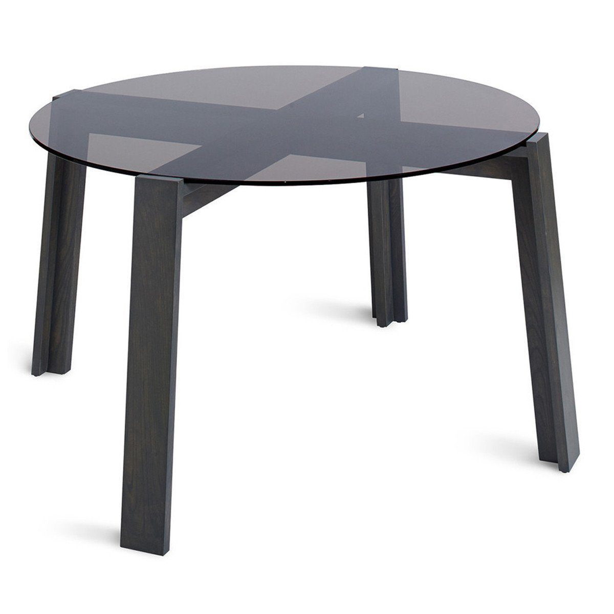 Blu Dot - Tables