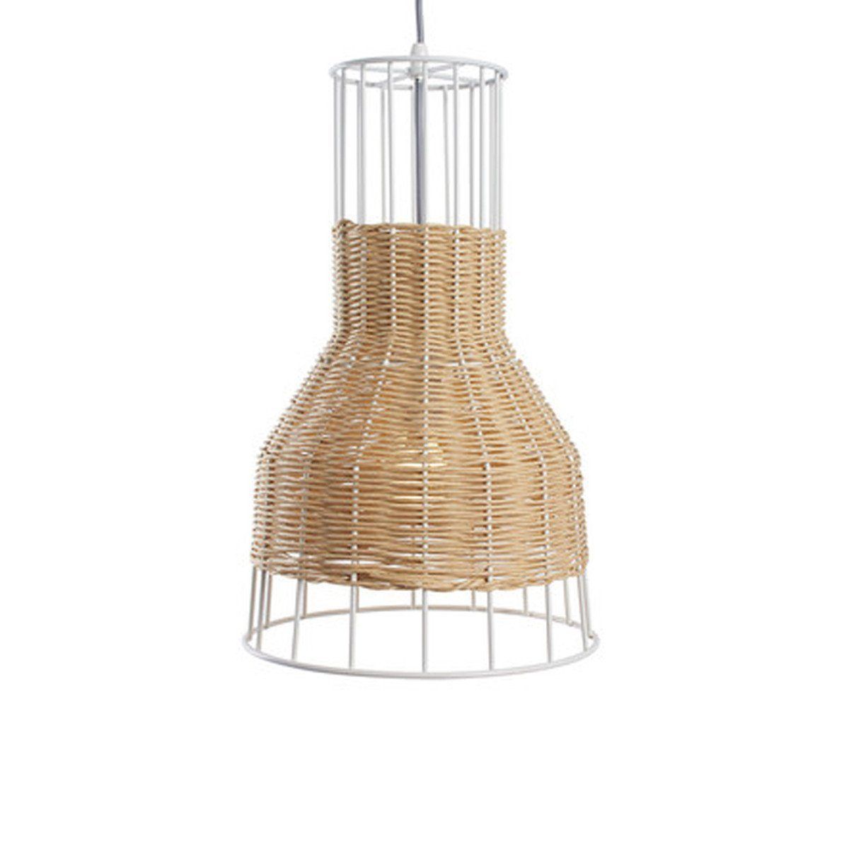 Blu Dot - Lighting & Accessories