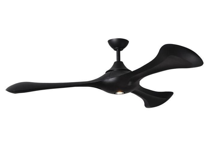 Matthews Fan Co - Ceiling Fans