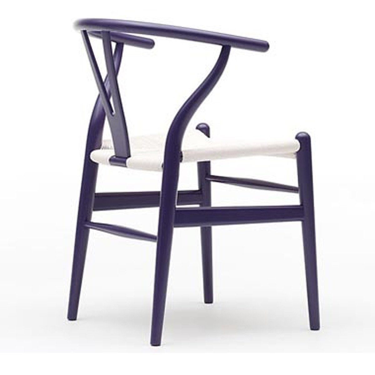 Carl Hansen - Seating