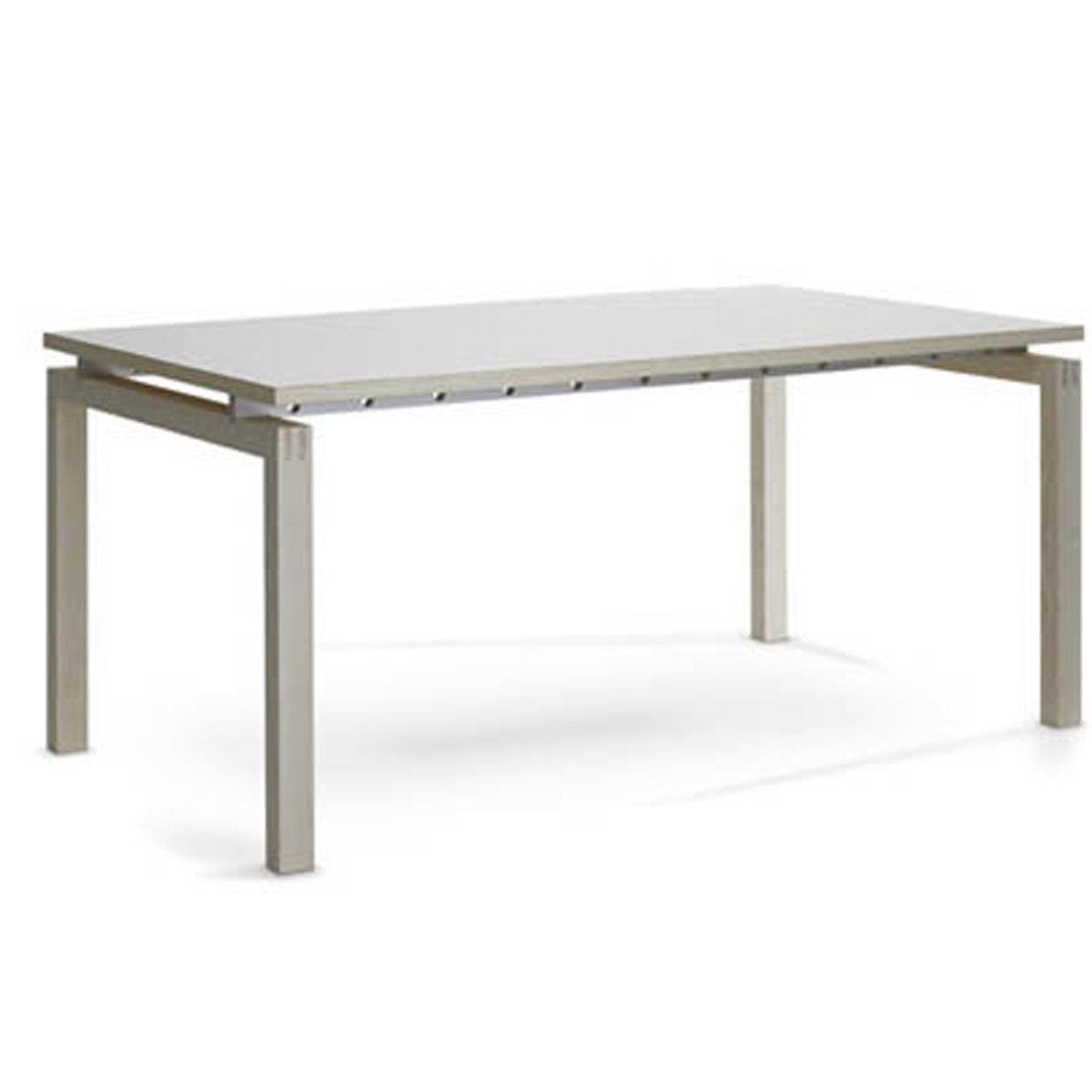 Carl Hansen - Tables