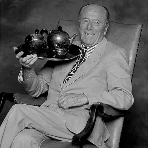 carlo alessi
