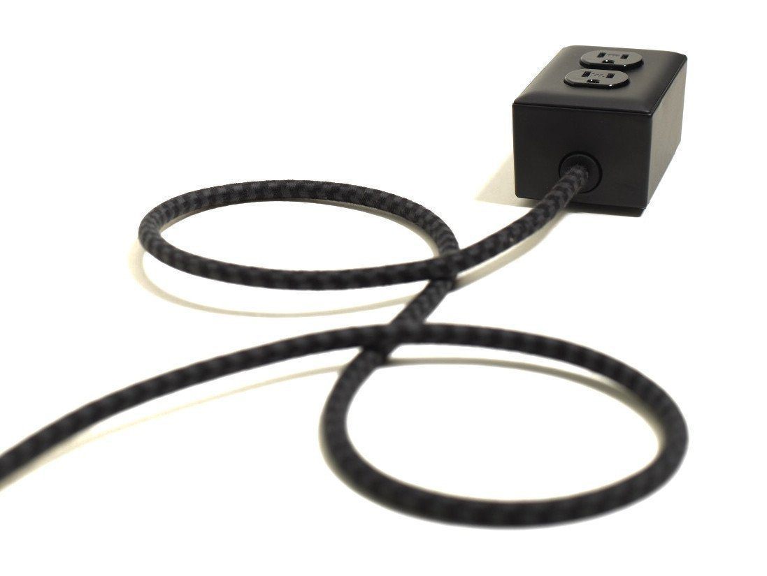 Conway Electric - In Stock Items
