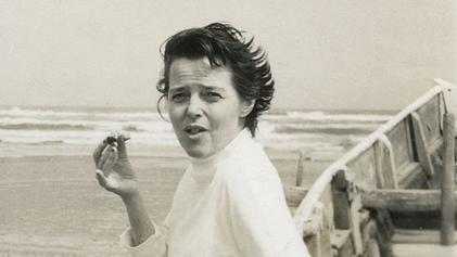 charlotte perriand